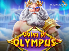 Hipercasino online oyna25